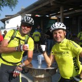 Abtwiler Biker Schwellbrunner MTB Event August  2013 009